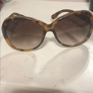 Tom Ford sunglasses